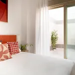 Duque 17 Apartment